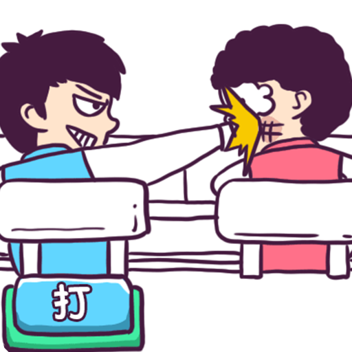 腦洞特工隊(duì)游戲