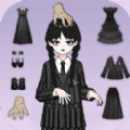 動(dòng)漫萌萌美少女游戲下載