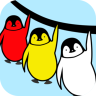 調(diào)皮小動物免費(fèi)下載